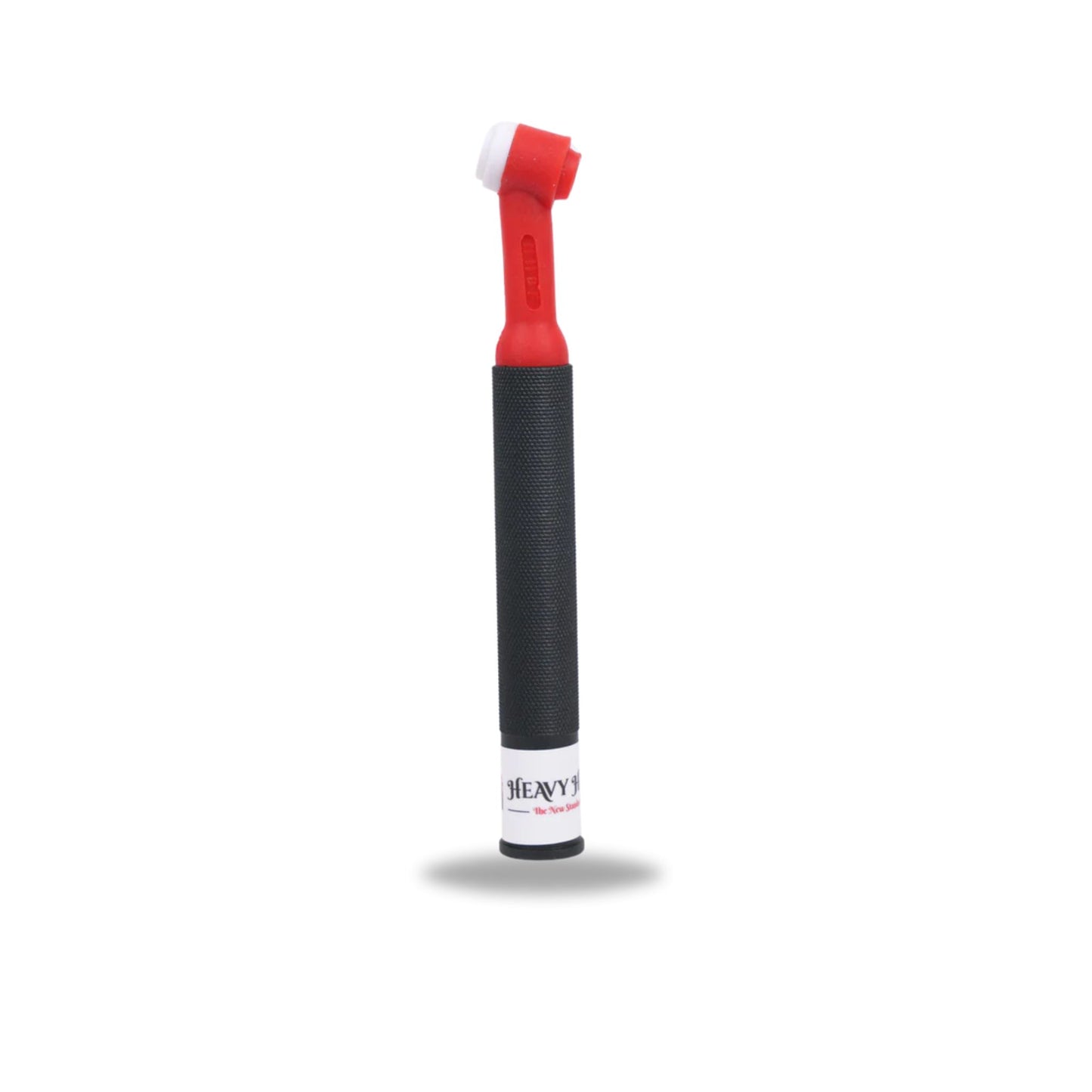 Heavy Hitters 150 Amp MiniRig TIG Torch (HH9F/HH9FV)