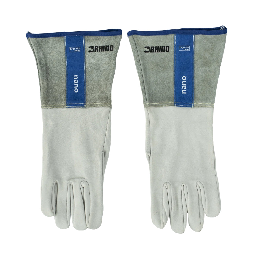 Rhino Protection TIG Gloves (Nano)
