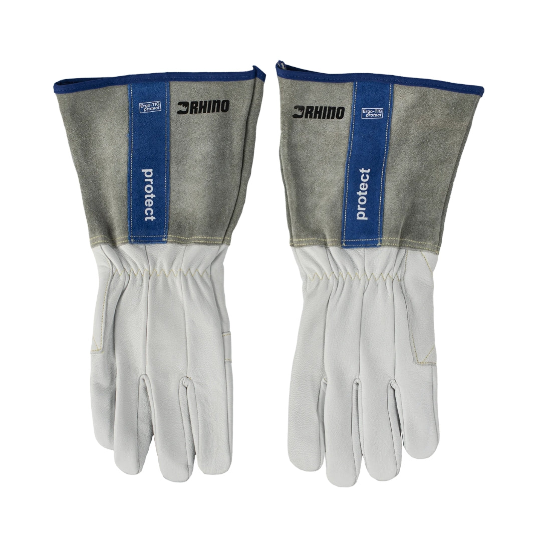 Rhino Protection TIG Gloves (Protect)