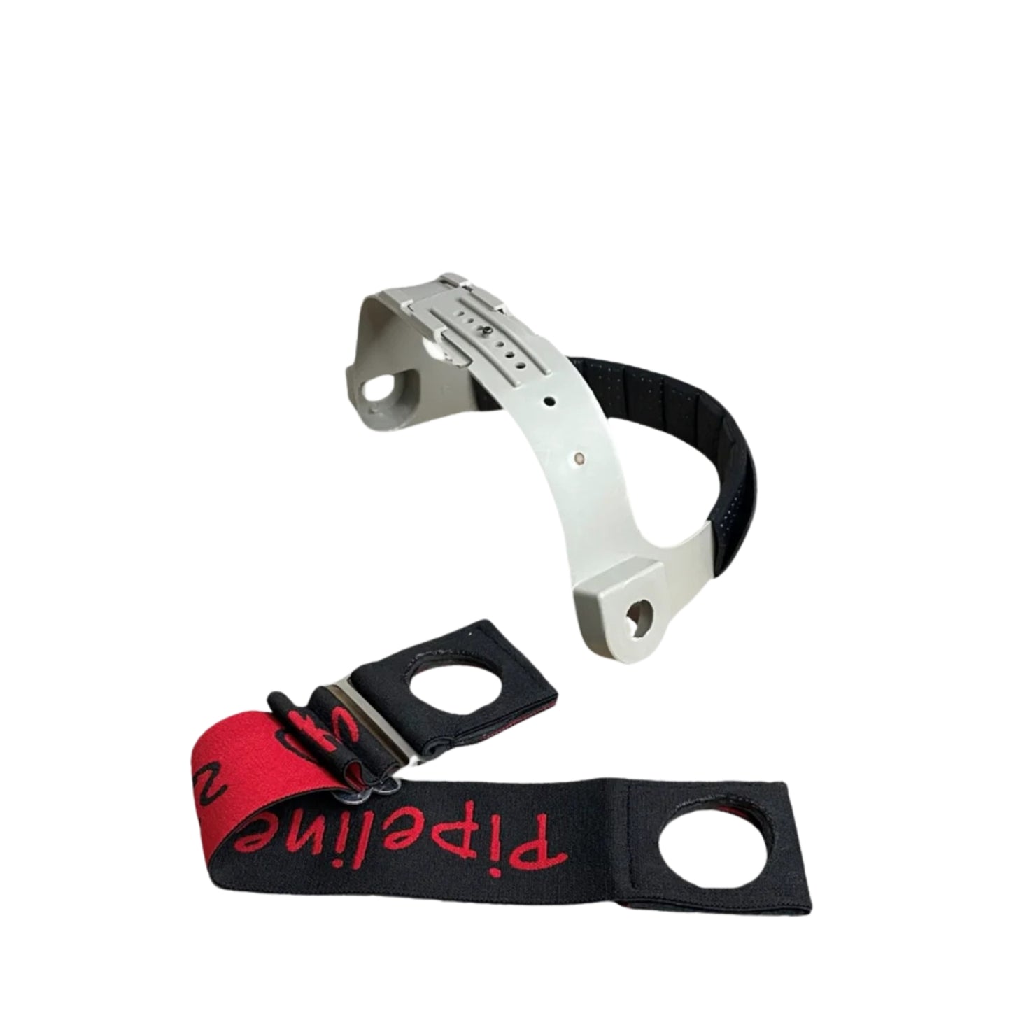 Pipeliners Cloud Back To Life Headband