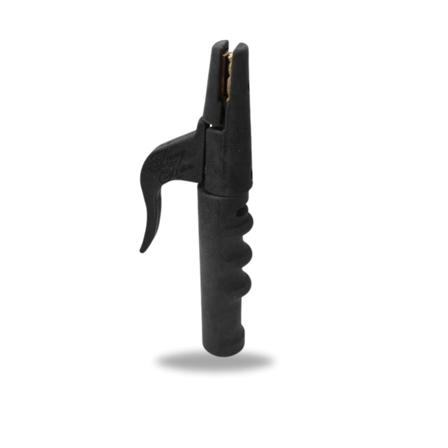 Heavy Hitters 250 Amp Electrode Holder