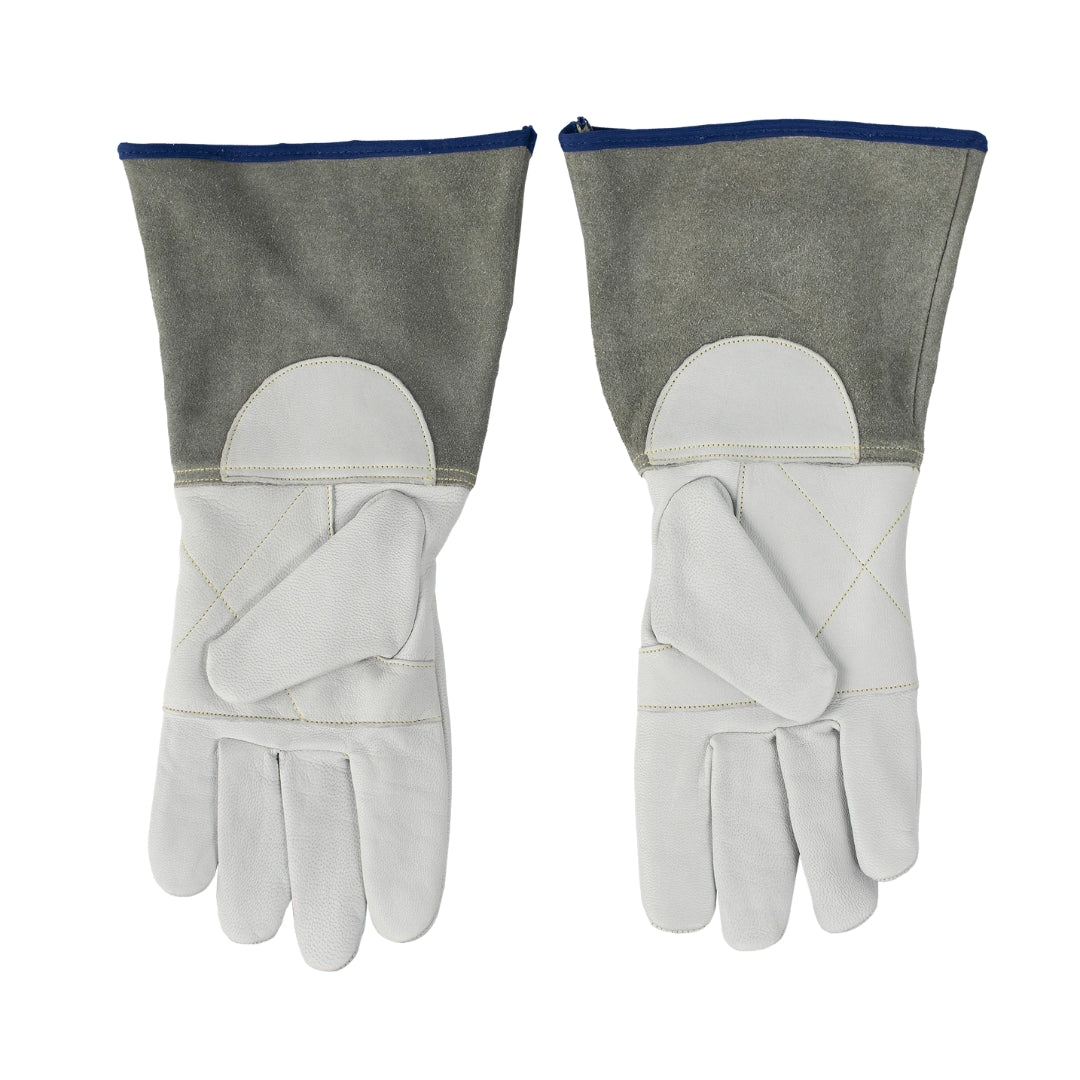 Rhino Protection TIG Gloves (Protect)