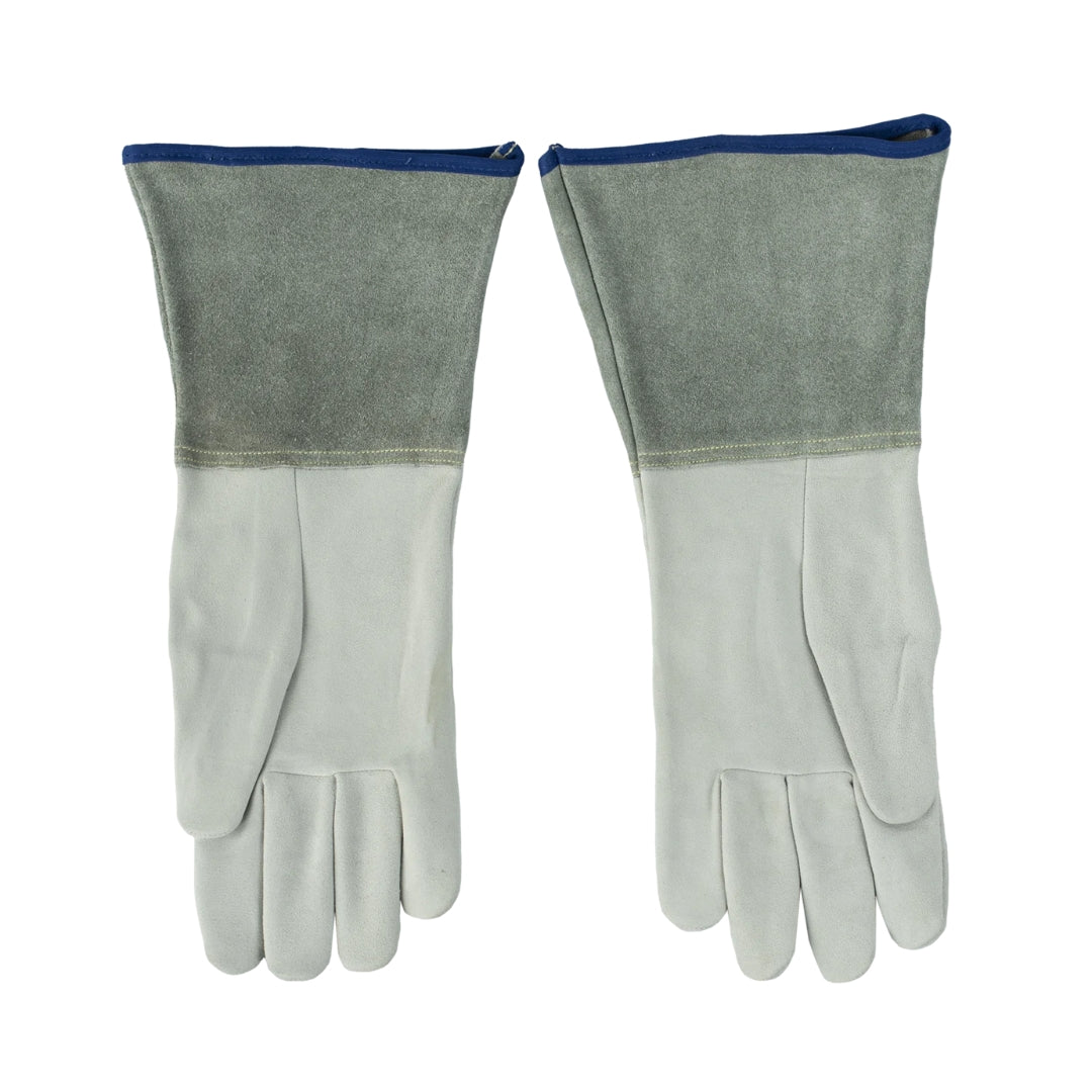 Rhino Protection TIG Gloves (Nano)