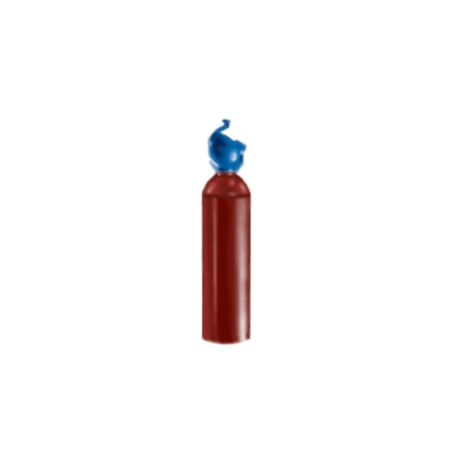 Acetylene, Compressed Gas