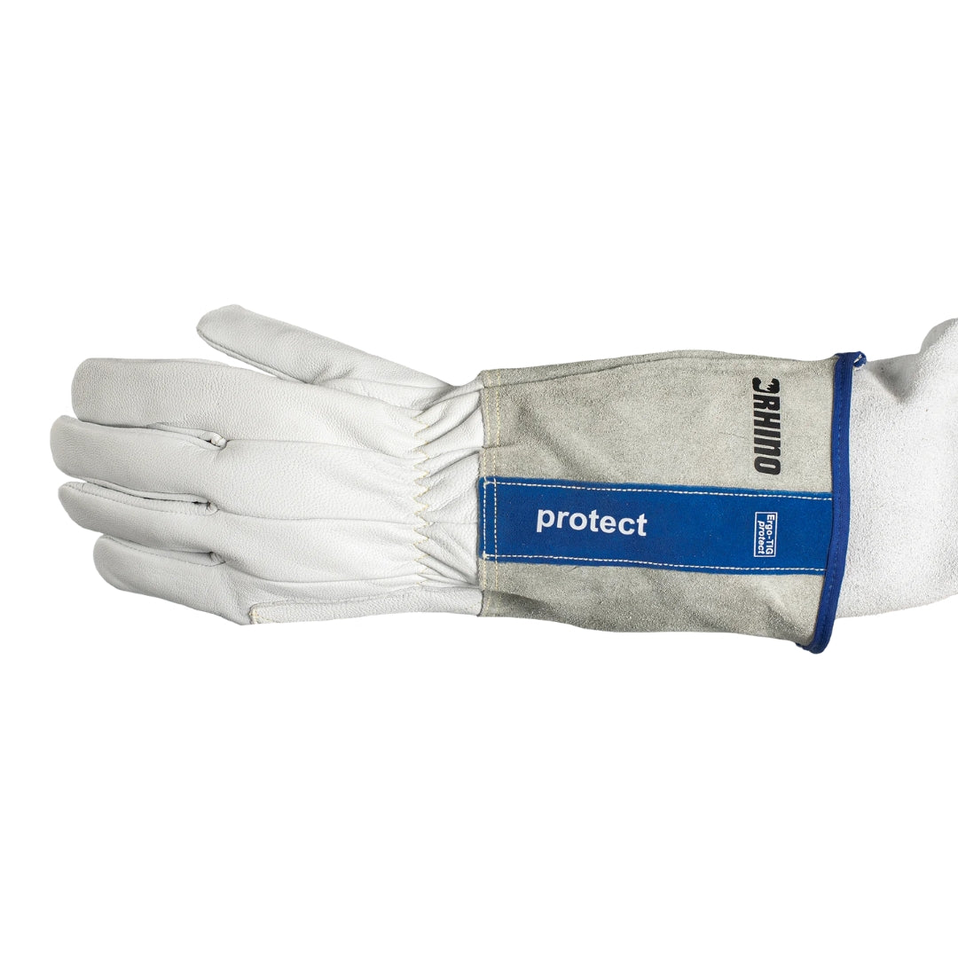 Rhino Protection TIG Gloves (Protect)