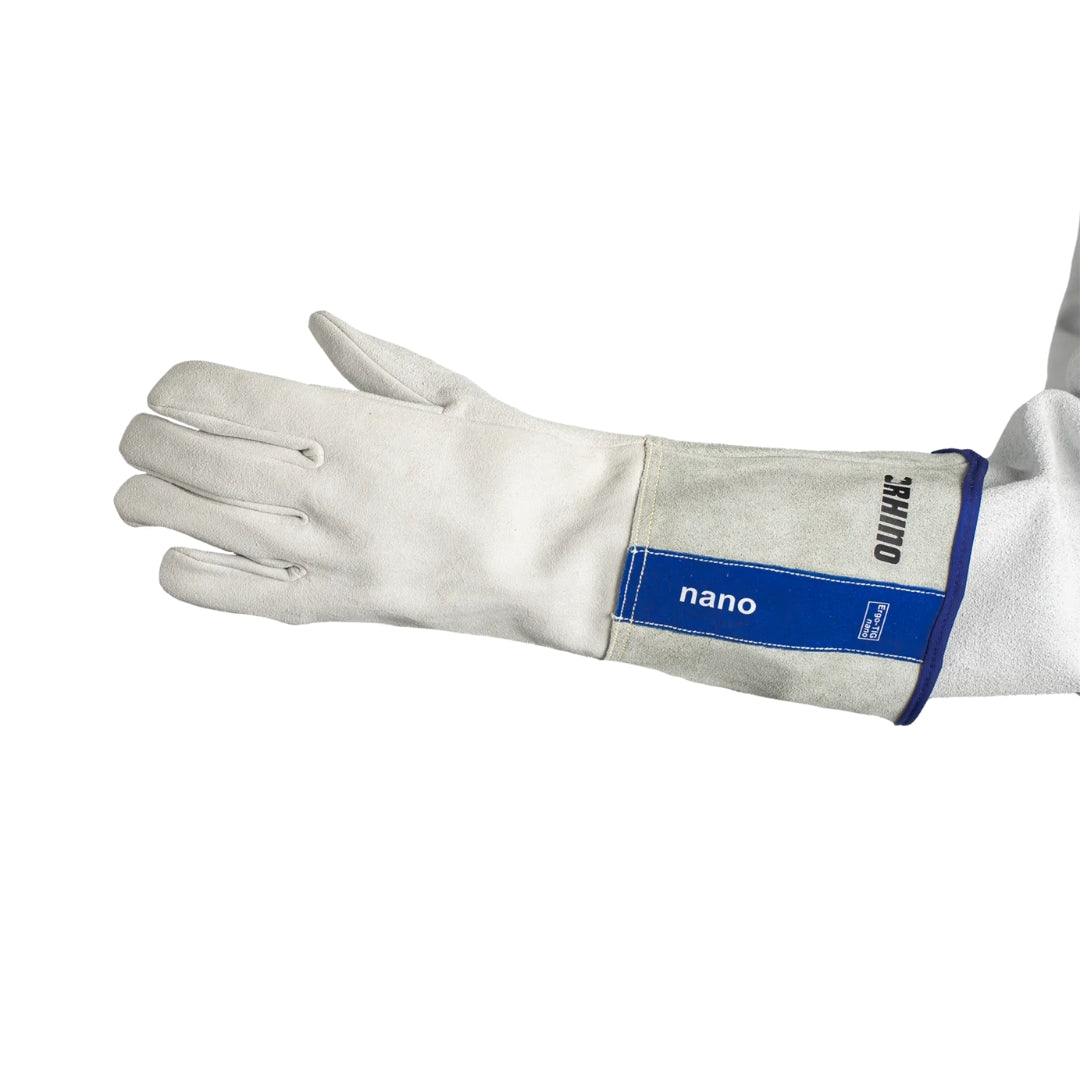 Rhino Protection TIG Gloves (Nano)