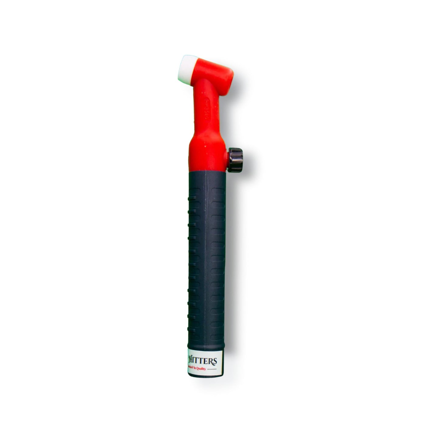 Heavy Hitters 300 Amp TIG Torch with Valve (HH326V)