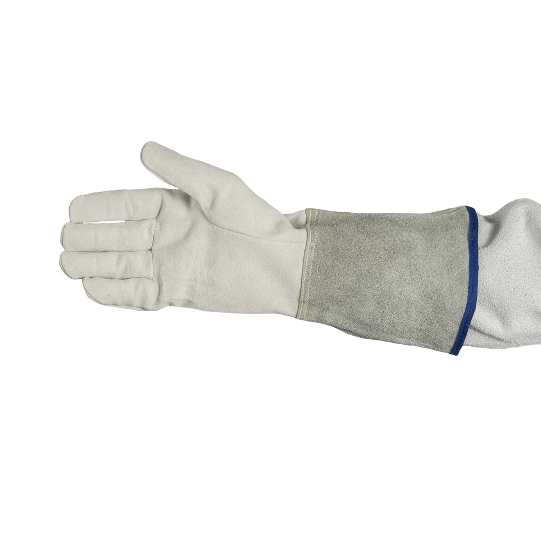 Rhino Protection TIG Gloves (Nano)