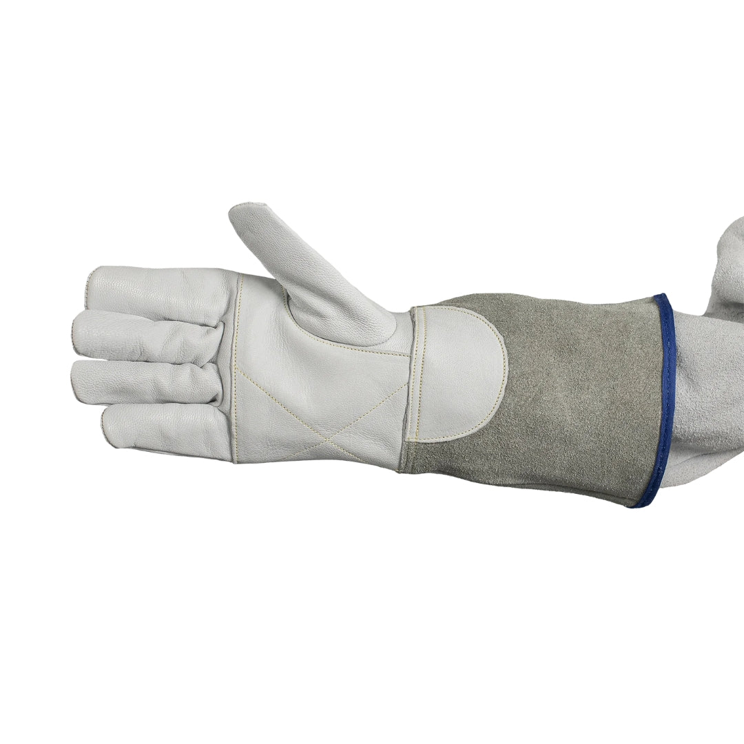 Rhino Protection TIG Gloves (Protect)