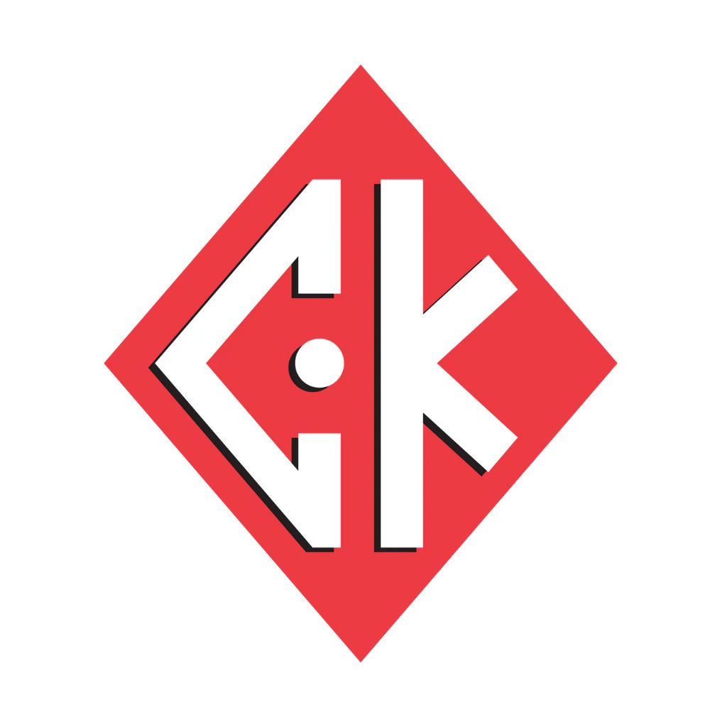 CK Worldwide