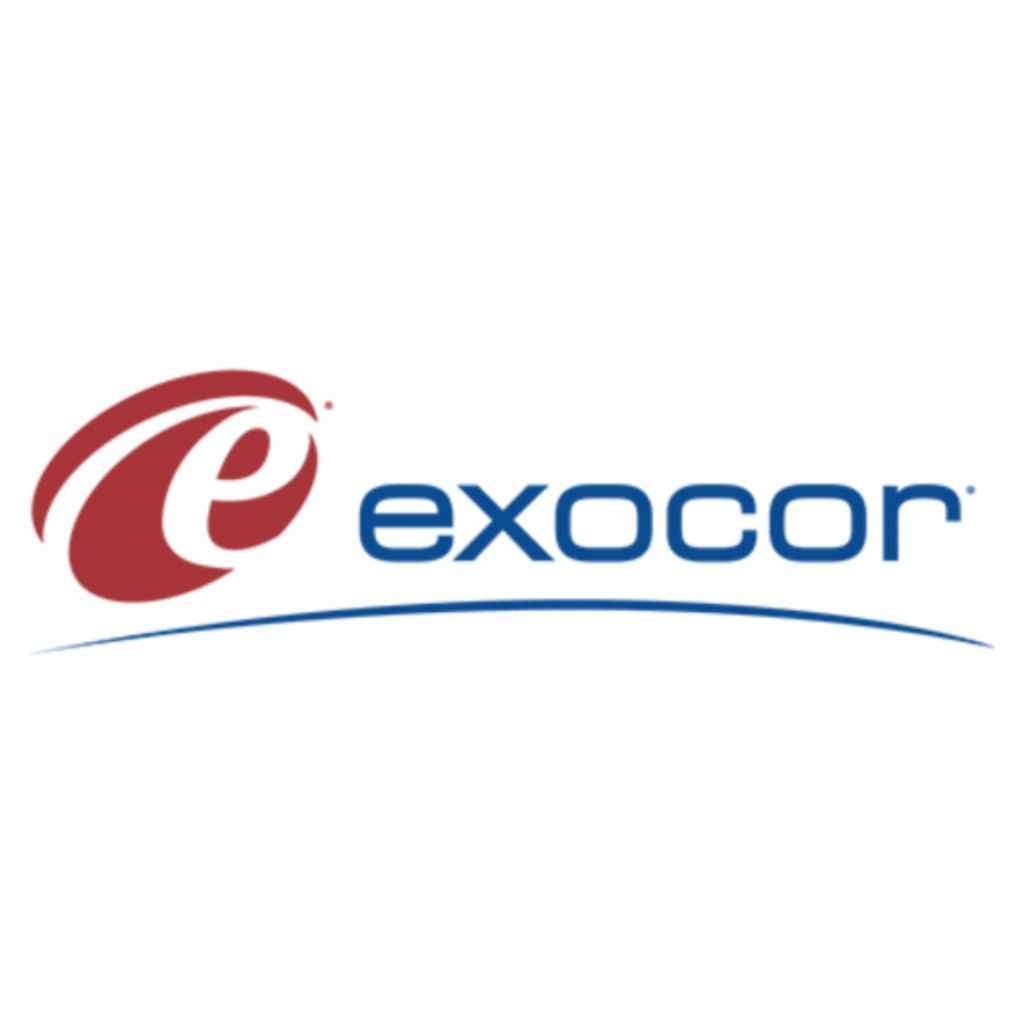 Exocor