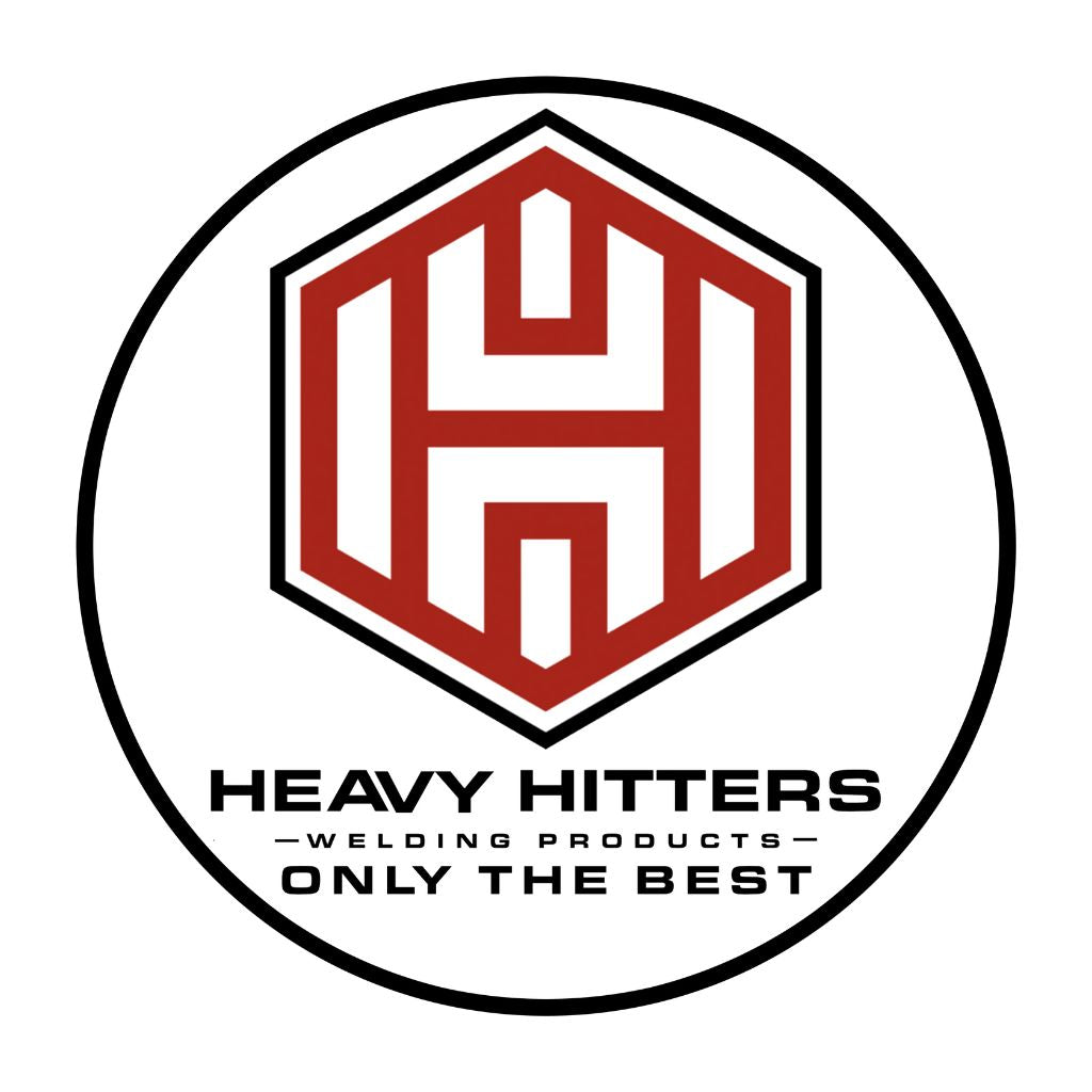 Heavy Hitters