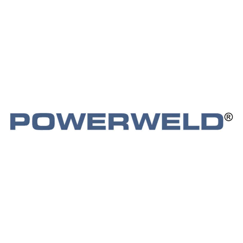 PowerWeld