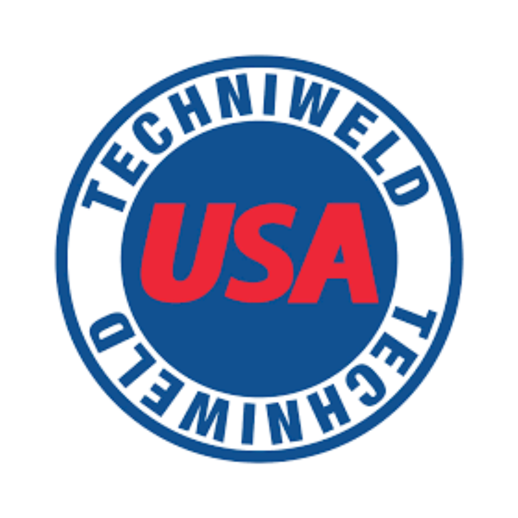 Techniweld USA