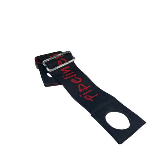 Pipeliners Cloud Back To Life Headband