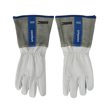 Rhino Protection TIG Gloves (Comfort)