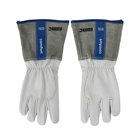 Rhino Protection TIG Gloves (Comfort)