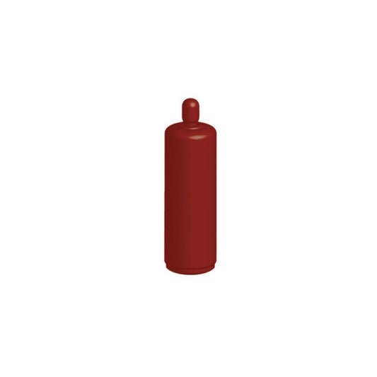 Acetylene, Compressed Gas