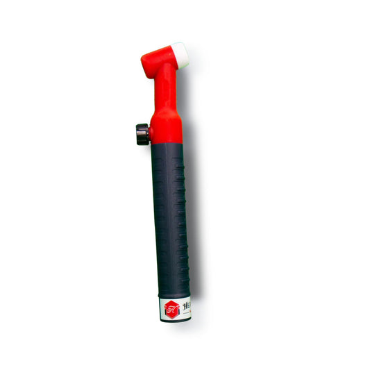 Heavy Hitters 300 Amp TIG Torch with Valve (HH326V)