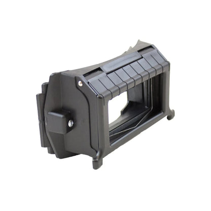 Sellstrom Flip Front Adapter