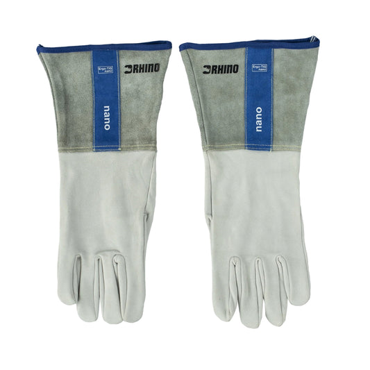 Rhino Protection TIG Gloves (Nano)