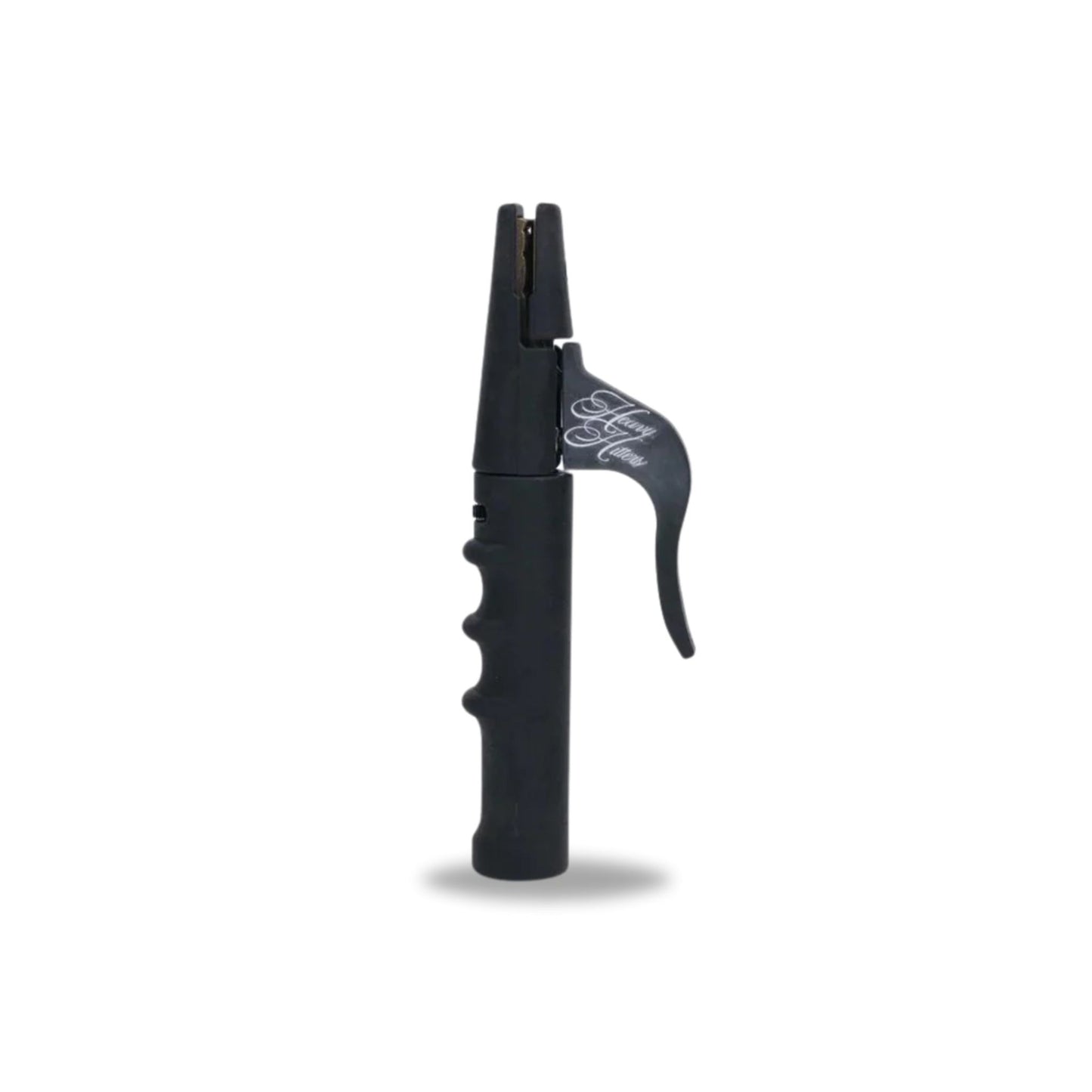Heavy Hitters 250 Amp Electrode Holder