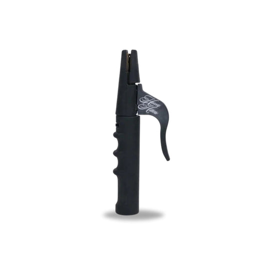 Heavy Hitters 250 Amp Electrode Holder