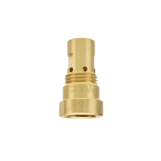 DS-1 Centerfire Style Diffuser