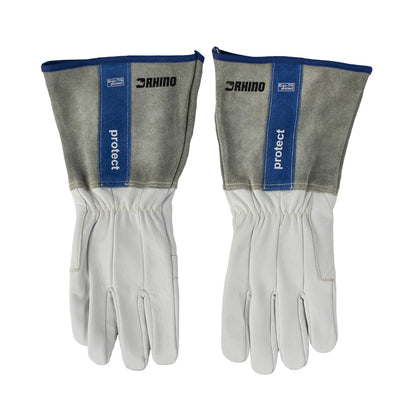 Rhino Protection TIG Gloves (Protect)