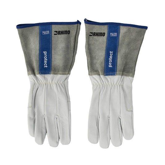 Rhino Protection TIG Gloves (Protect)