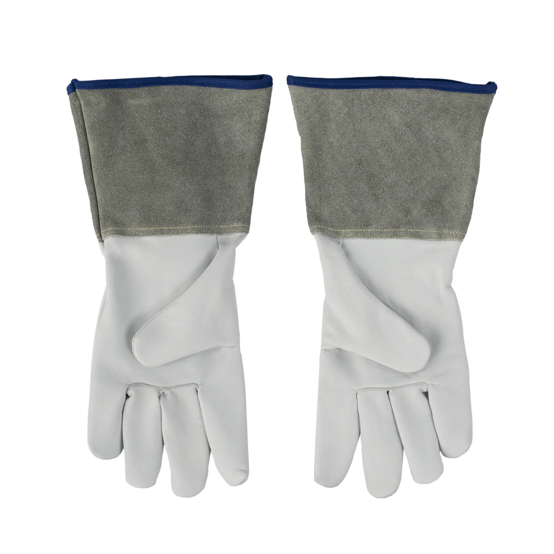Rhino Protection TIG Gloves (Comfort)