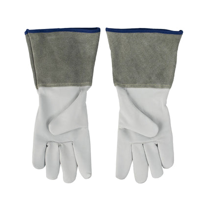 Rhino Protection TIG Gloves (Comfort)