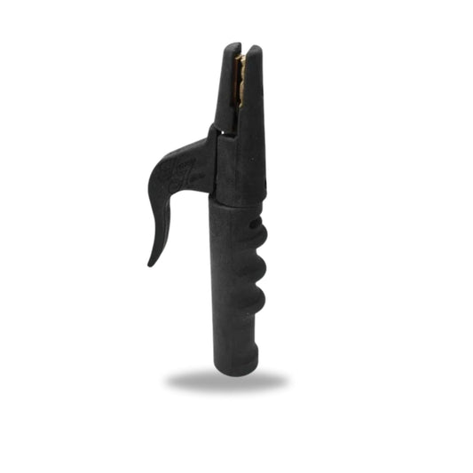 Heavy Hitters 250 Amp Electrode Holder