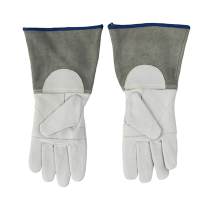 Rhino Protection TIG Gloves (Protect)
