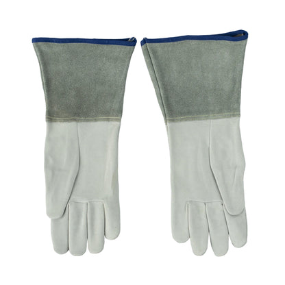 Rhino Protection TIG Gloves (Nano)