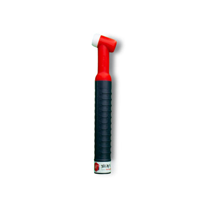 Heavy Hitters 350 Amp Flexhead TIG Torch without Valve (HH350)