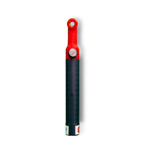 Heavy Hitters 300 Amp TIG Torch with Valve (HH326V)