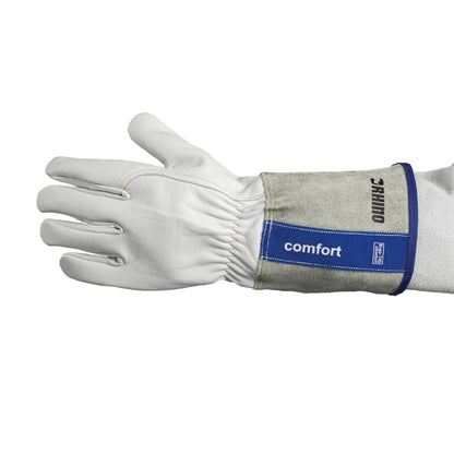 Rhino Protection TIG Gloves (Comfort)
