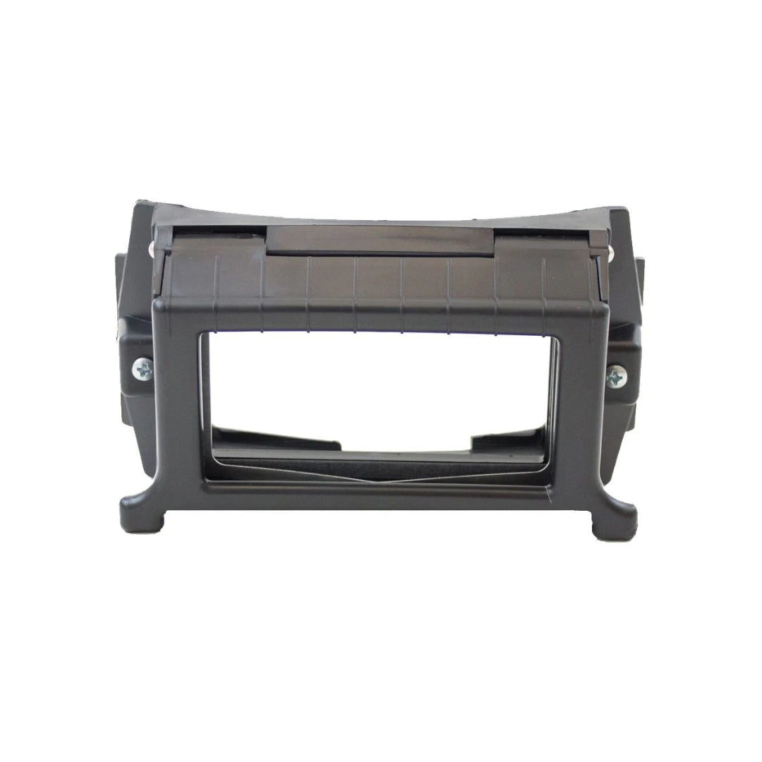 Sellstrom Flip Front Adapter