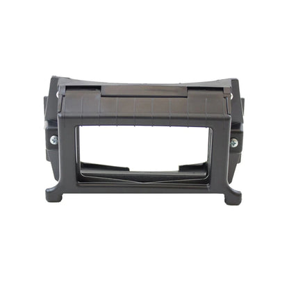 Sellstrom Flip Front Adapter