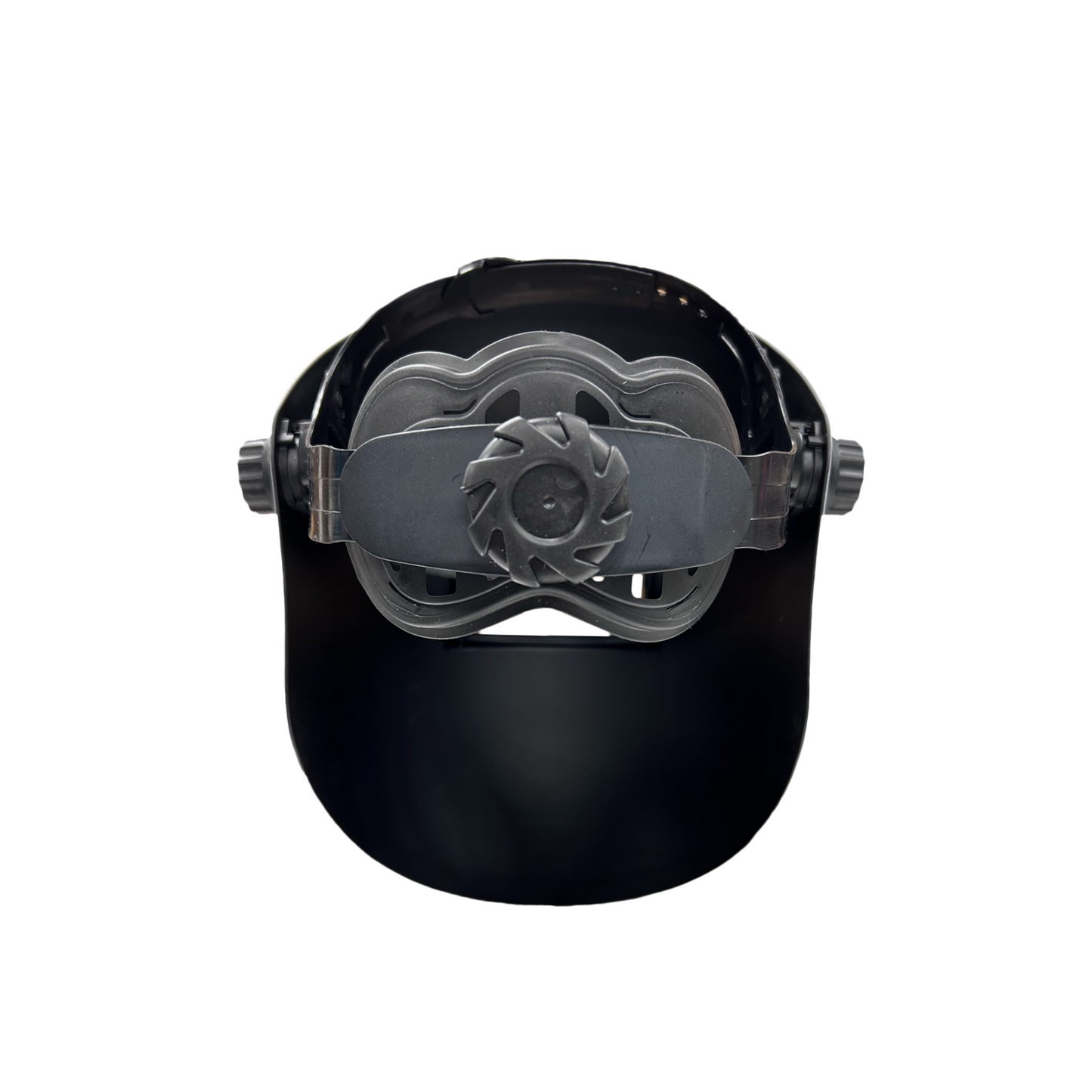 Armour Guard Sugar Scoop Flip Front Pipeliner Fiberglass Welding Helmet