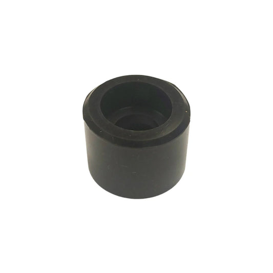4423R Centerfire Style Silicone Insulator for Regular Diffuser (D-1)