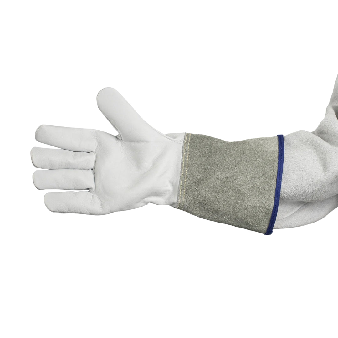 Rhino Protection TIG Gloves (Comfort)