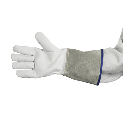 Rhino Protection TIG Gloves (Comfort)