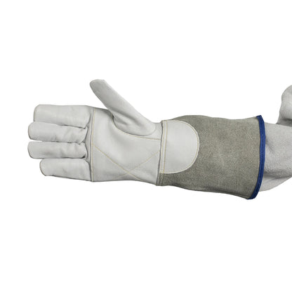 Rhino Protection TIG Gloves (Protect)