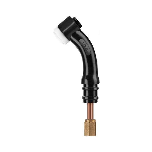 CK Worldwide CK9 Flex Head Torch Body (No Valve)
