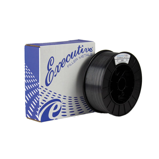 Executive 71CM Wire