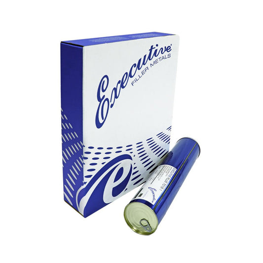 Executive Plus 7018-1 Electrode