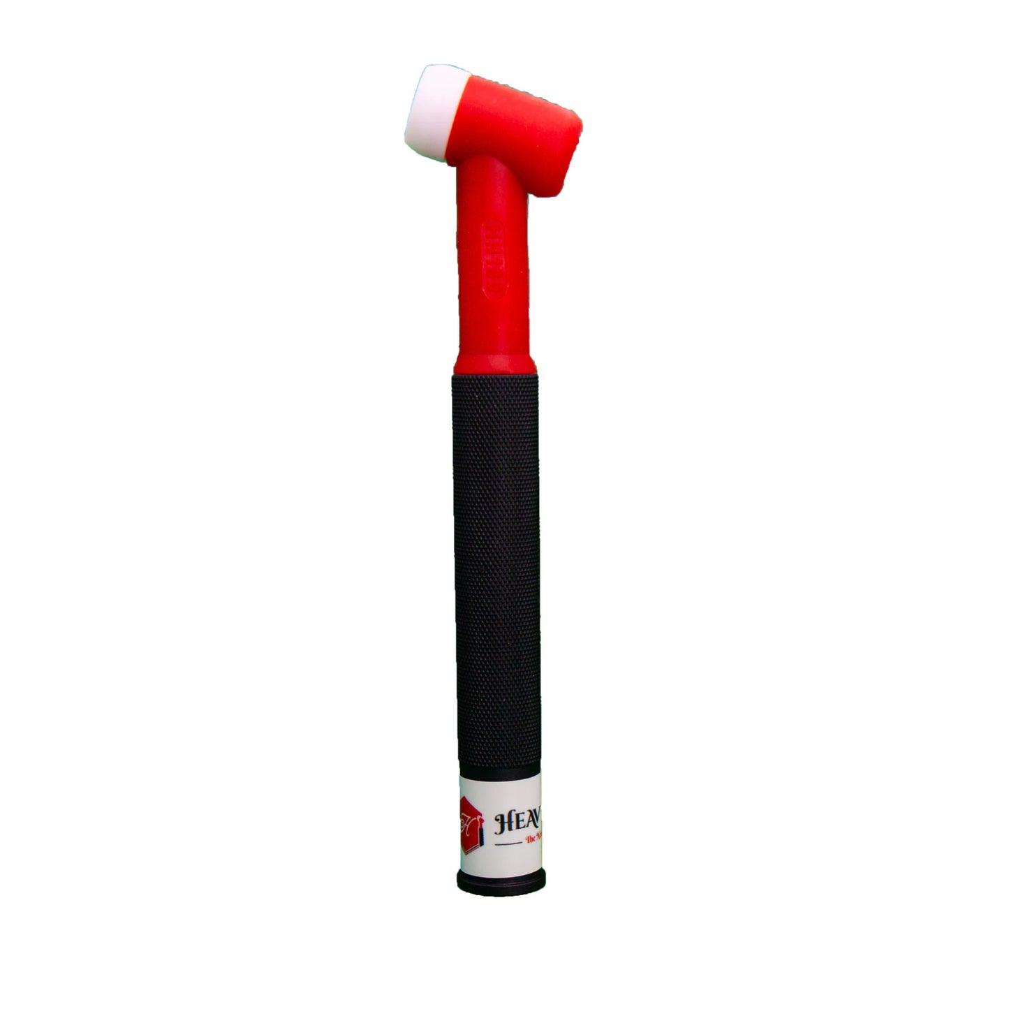Heavy Hitters 150 Amps Flexhead TIG Torch Without Valve (HH180)