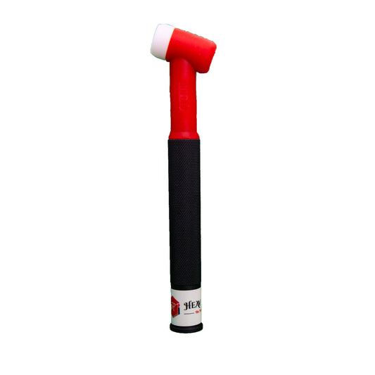 Heavy Hitters 150 Amps Flexhead TIG Torch Without Valve (HH180)